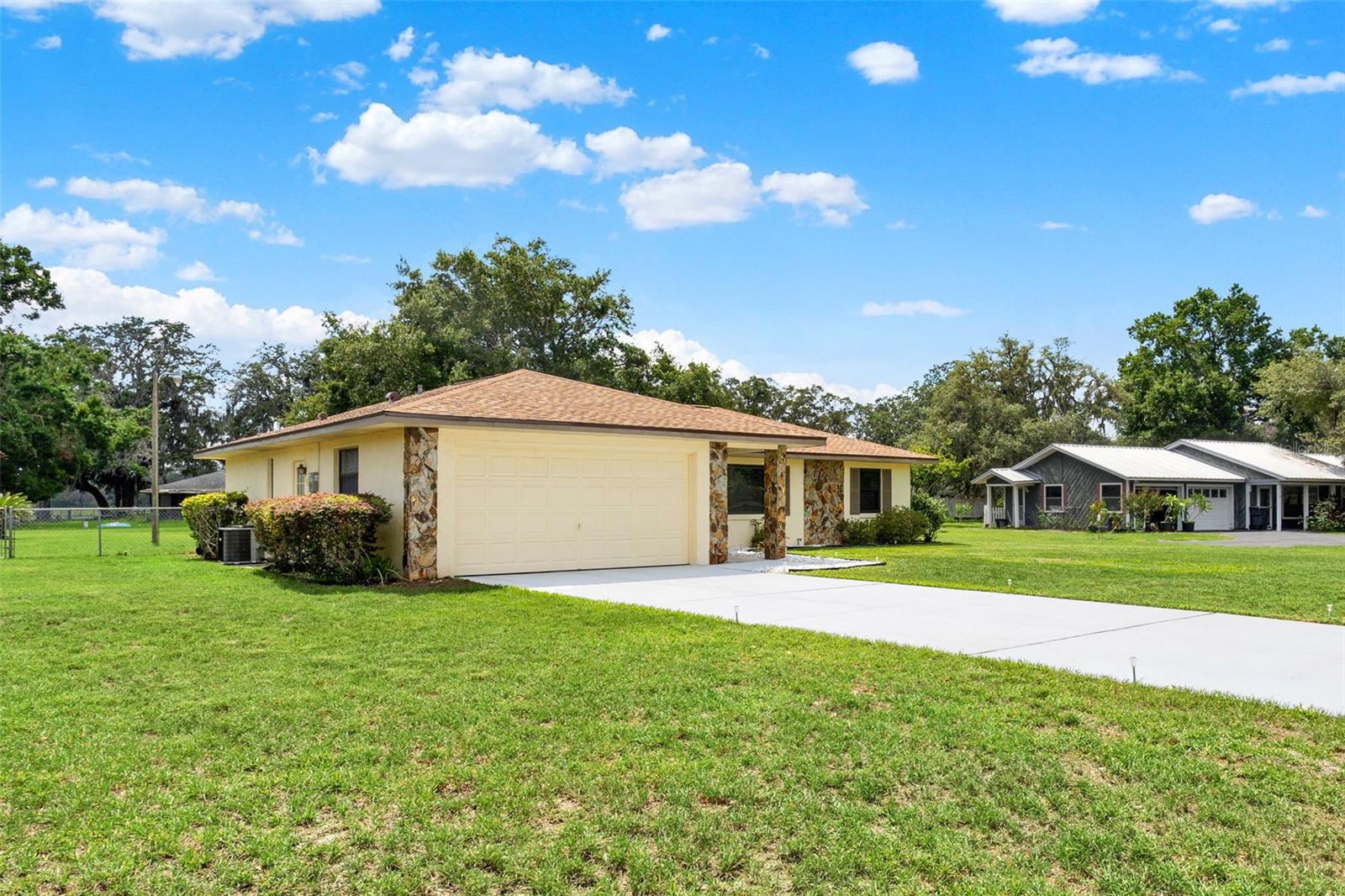 409 JUMPER DRIVE S