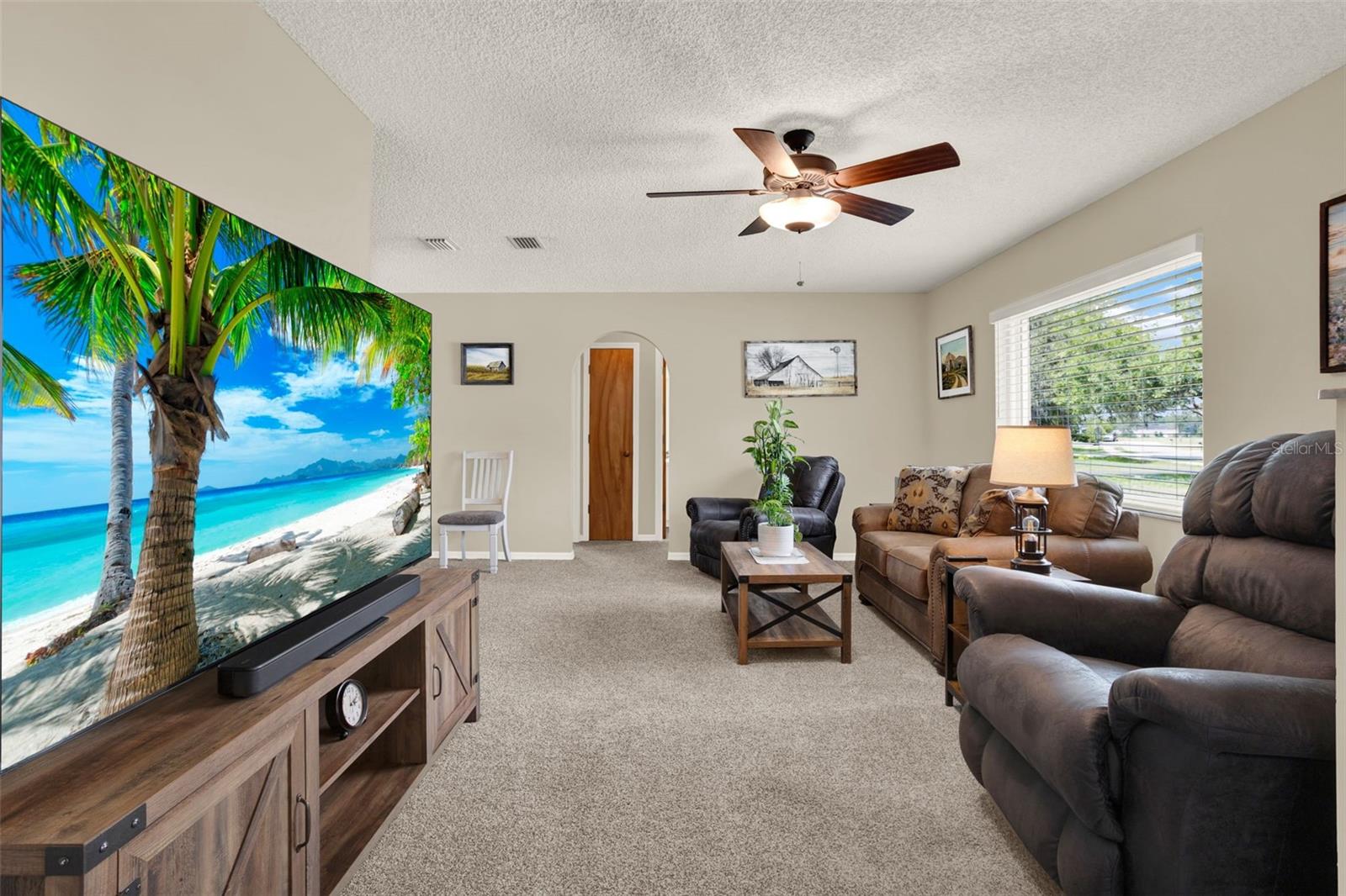 409 JUMPER DRIVE S