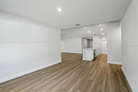 Tiny photo for 5435 SE 91st Street, Ocala, FL 34480 (MLS # V4946432)