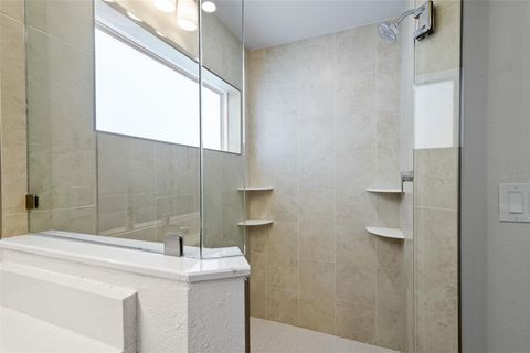 Tiny photo for 5435 SE 91st Street, Ocala, FL 34480 (MLS # V4946432)