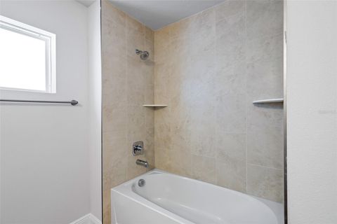 Tiny photo for 5435 SE 91st Street, Ocala, FL 34480 (MLS # V4946432)