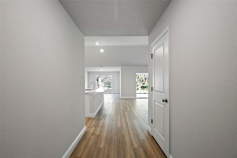 Tiny photo for 5435 SE 91st Street, Ocala, FL 34480 (MLS # V4946432)