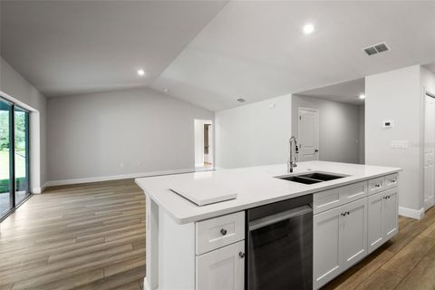 Tiny photo for 5435 SE 91st Street, Ocala, FL 34480 (MLS # V4946432)