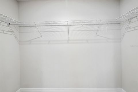 Tiny photo for 5435 SE 91st Street, Ocala, FL 34480 (MLS # V4946432)