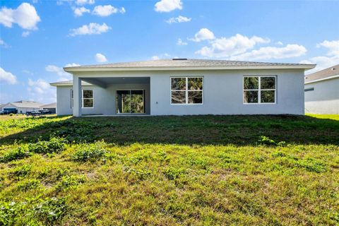 Tiny photo for 5435 SE 91st Street, Ocala, FL 34480 (MLS # V4946432)