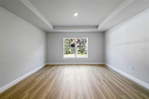 Tiny photo for 5435 SE 91st Street, Ocala, FL 34480 (MLS # V4946432)