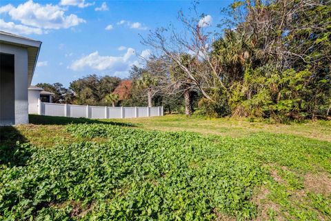 Tiny photo for 5435 SE 91st Street, Ocala, FL 34480 (MLS # V4946432)