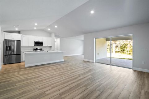 Tiny photo for 5435 SE 91st Street, Ocala, FL 34480 (MLS # V4946432)