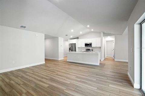 Tiny photo for 5435 SE 91st Street, Ocala, FL 34480 (MLS # V4946432)