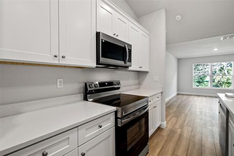 Tiny photo for 5435 SE 91st Street, Ocala, FL 34480 (MLS # V4946432)