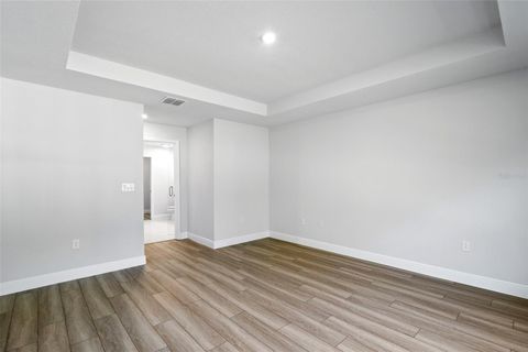 Tiny photo for 5435 SE 91st Street, Ocala, FL 34480 (MLS # V4946432)