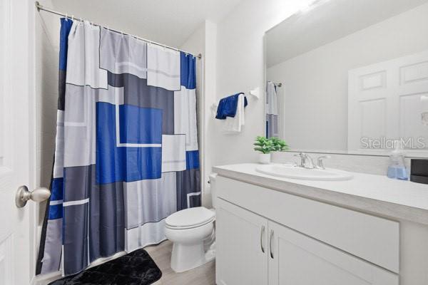 LEGACY LNDGS - Residential Lease