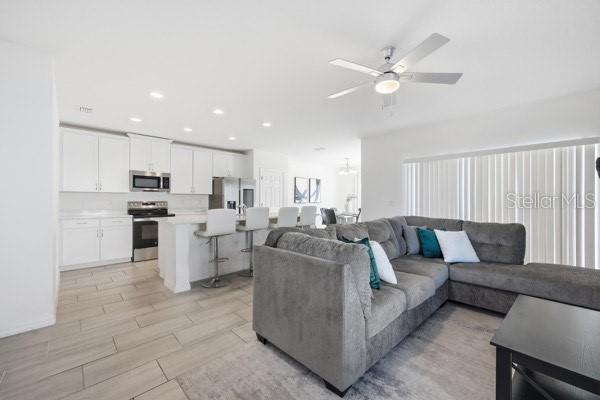 LEGACY LNDGS - Residential Lease