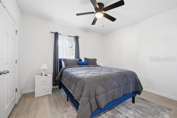 LEGACY LNDGS - Residential Lease