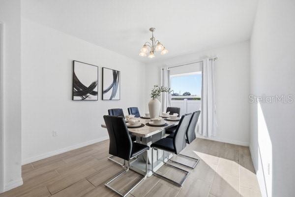 LEGACY LNDGS - Residential Lease