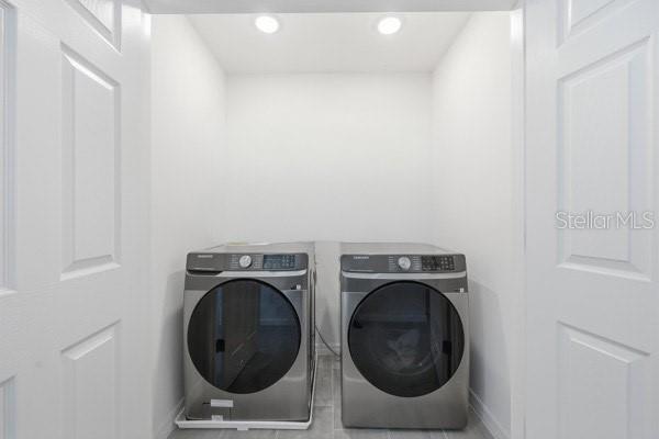 LEGACY LNDGS - Residential Lease