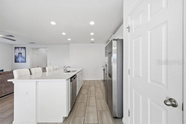 LEGACY LNDGS - Residential Lease