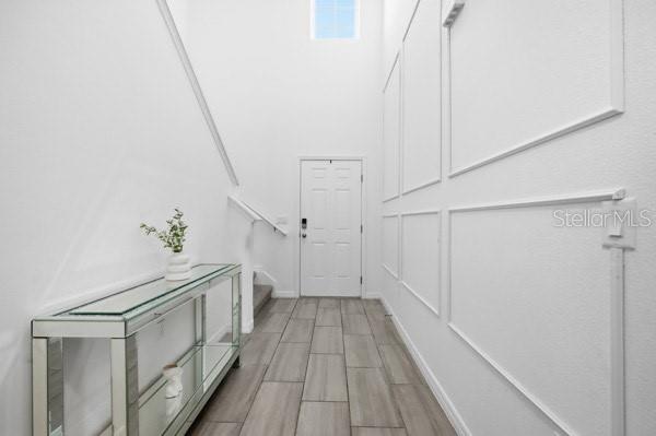 LEGACY LNDGS - Residential Lease