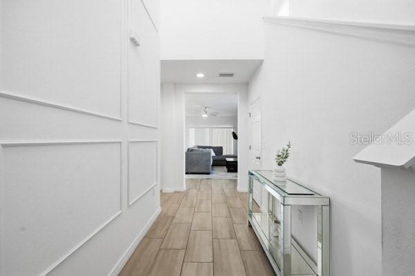 LEGACY LNDGS - Residential Lease