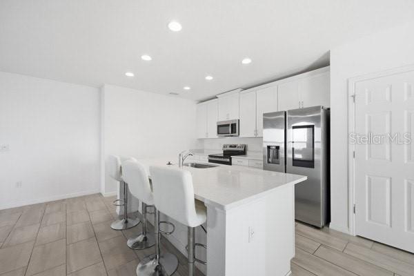 LEGACY LNDGS - Residential Lease