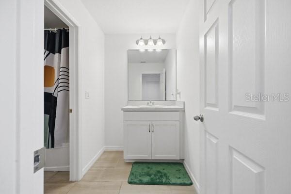 LEGACY LNDGS - Residential Lease