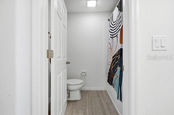 LEGACY LNDGS - Residential Lease