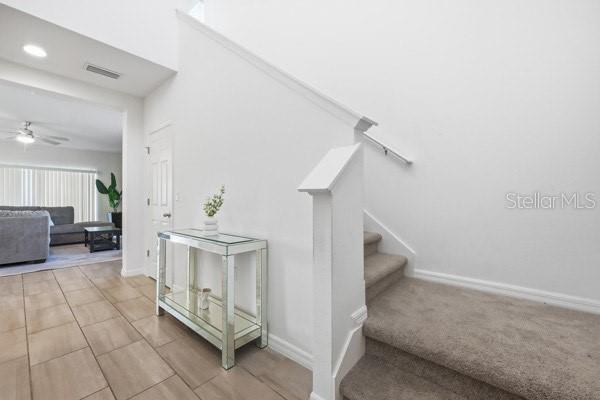 LEGACY LNDGS - Residential Lease