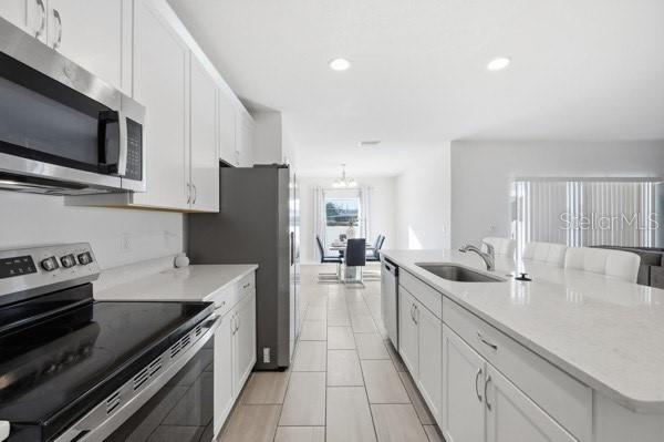 LEGACY LNDGS - Residential Lease