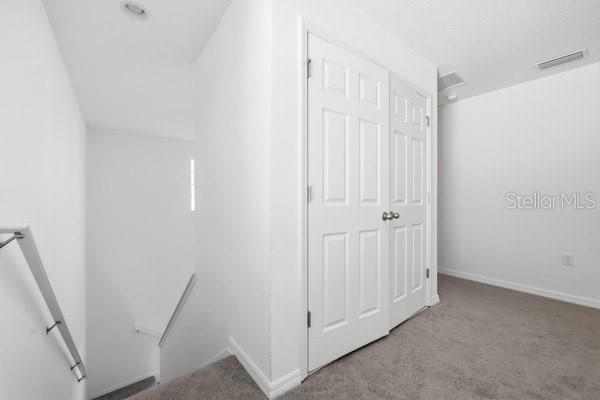 LEGACY LNDGS - Residential Lease