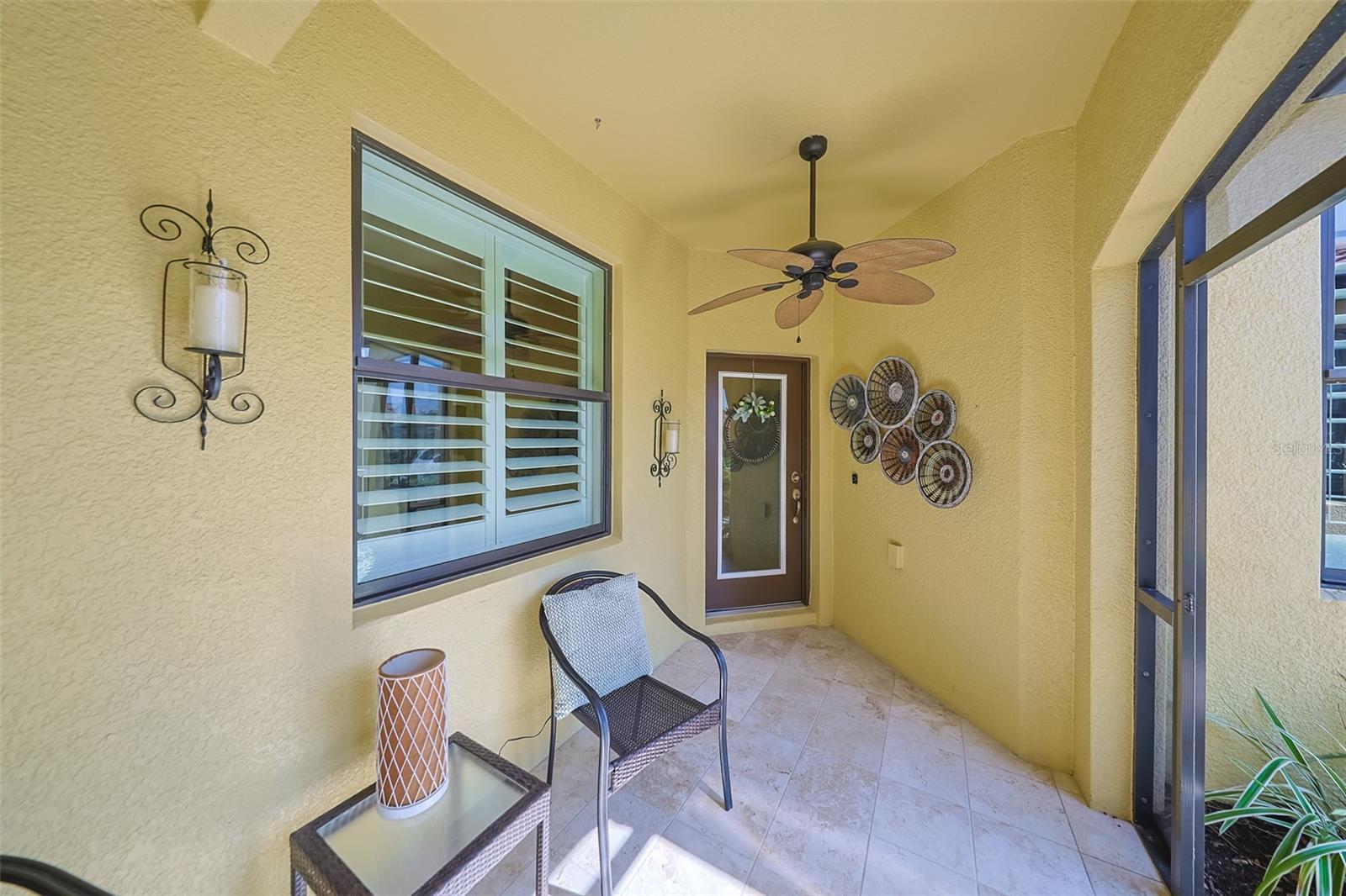 329 BLUEWATER FALLS COURT