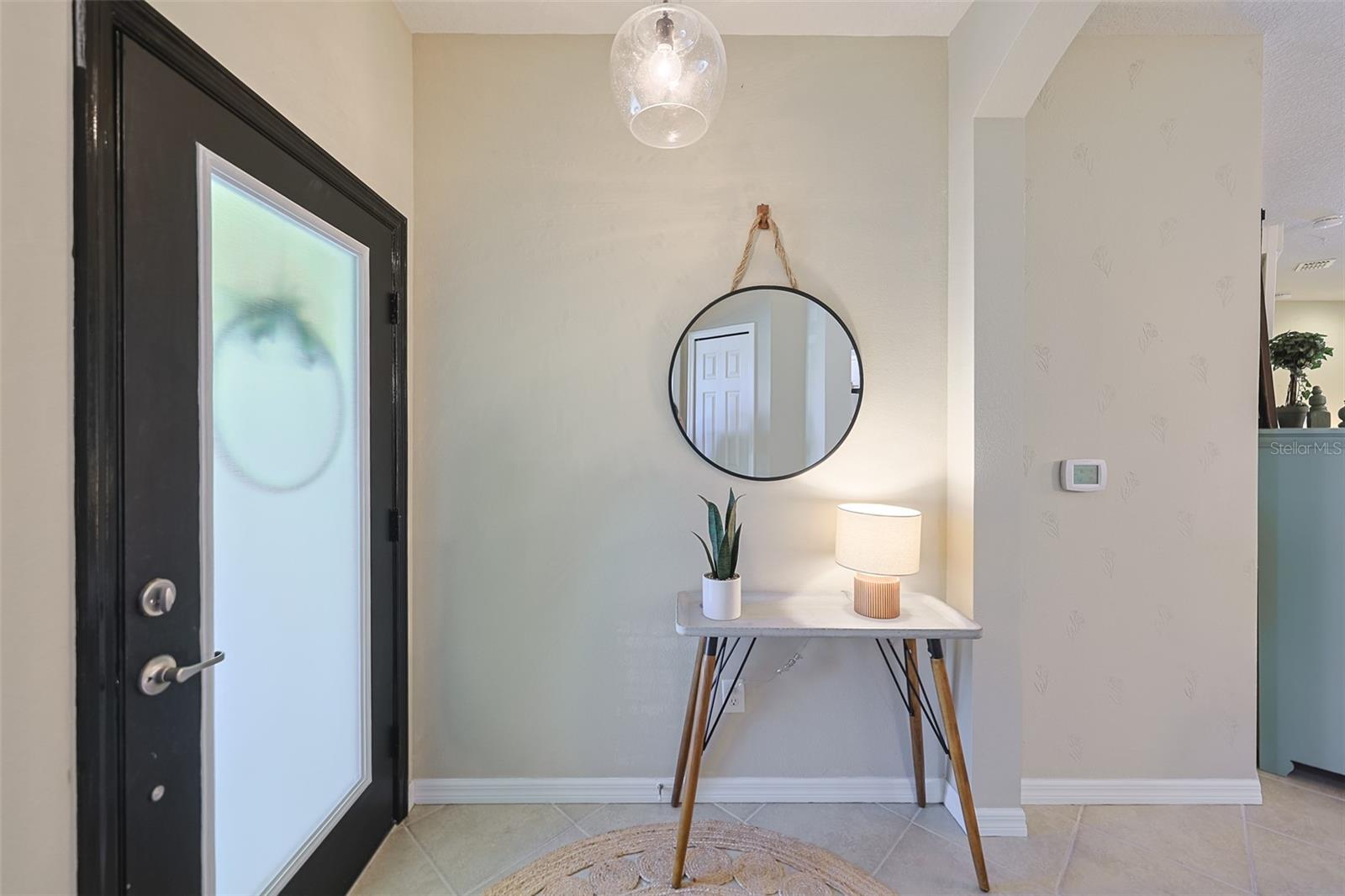 SOUTHSHORE FALLS PH 2 - Residential