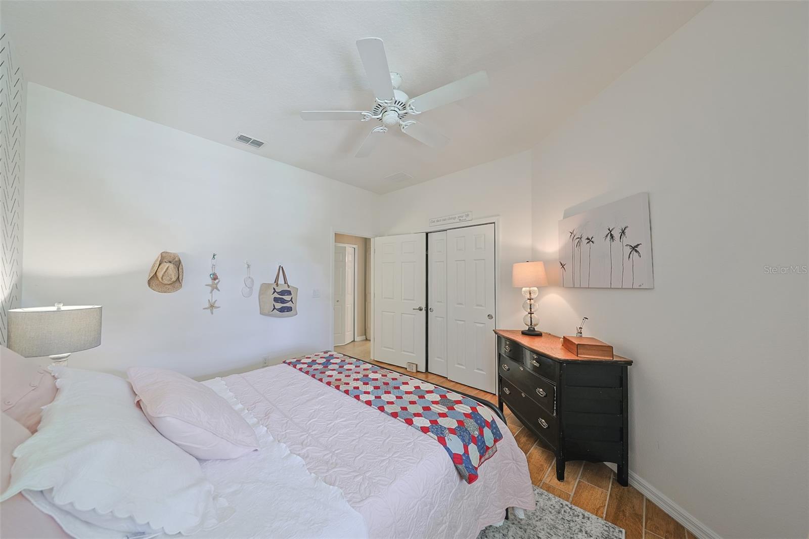 SOUTHSHORE FALLS PH 2 - Residential