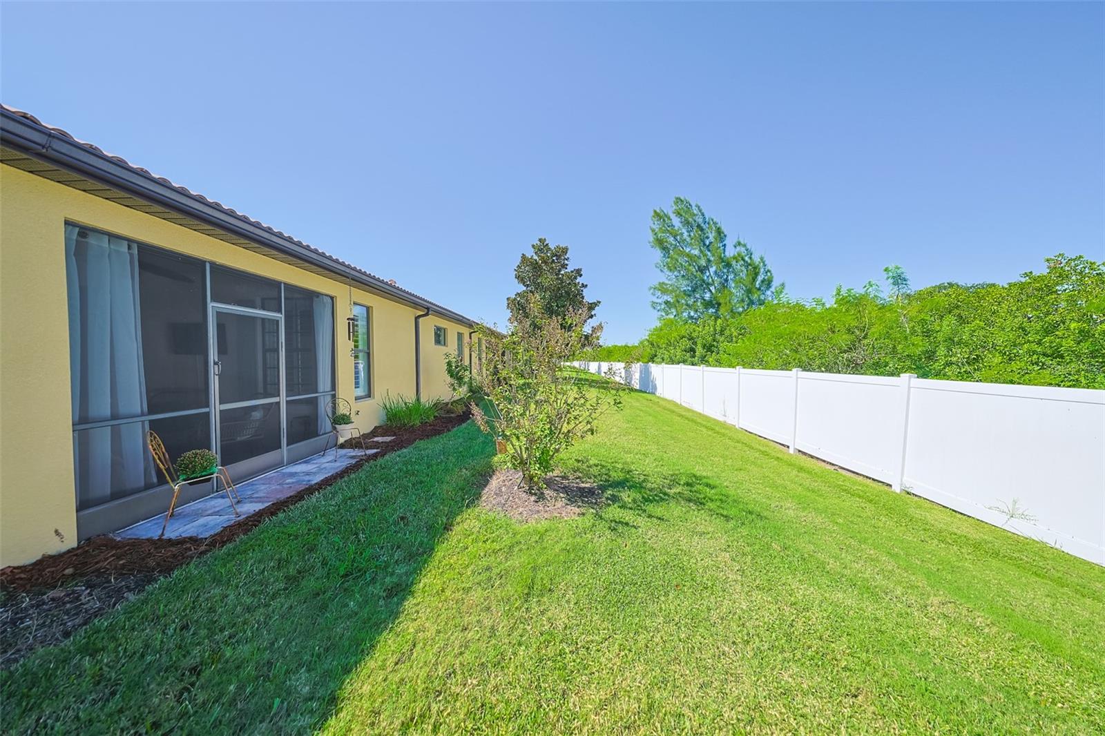 SOUTHSHORE FALLS PH 2 - Residential