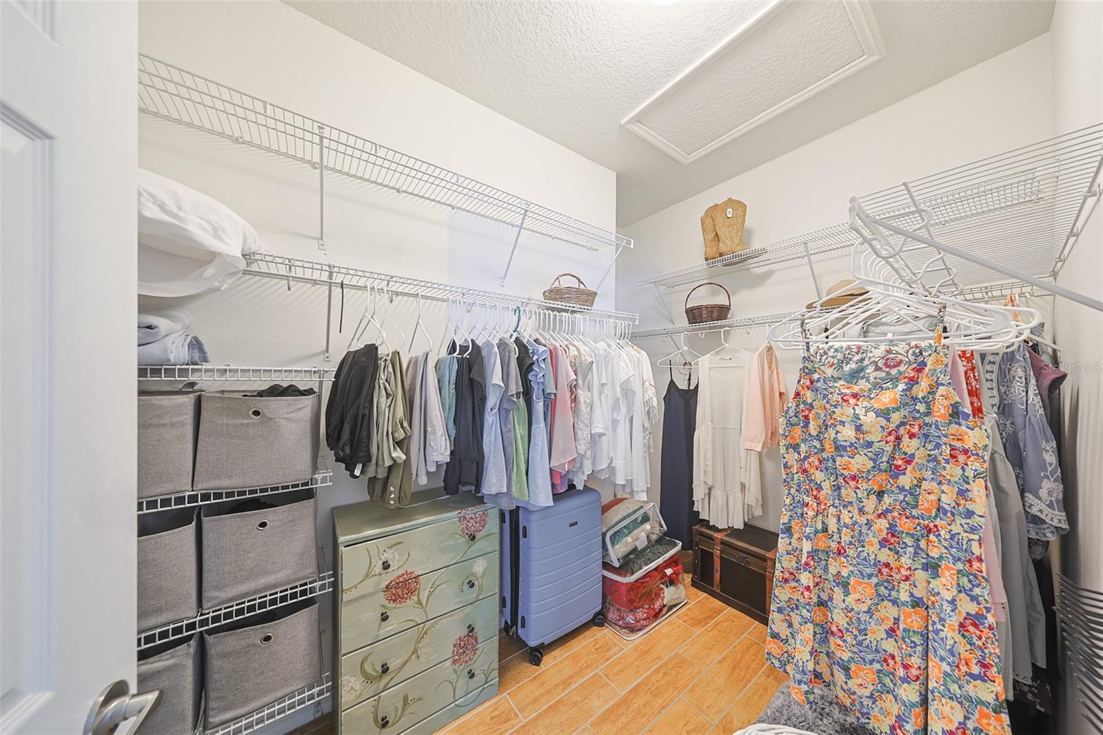 SOUTHSHORE FALLS PH 2 - Residential