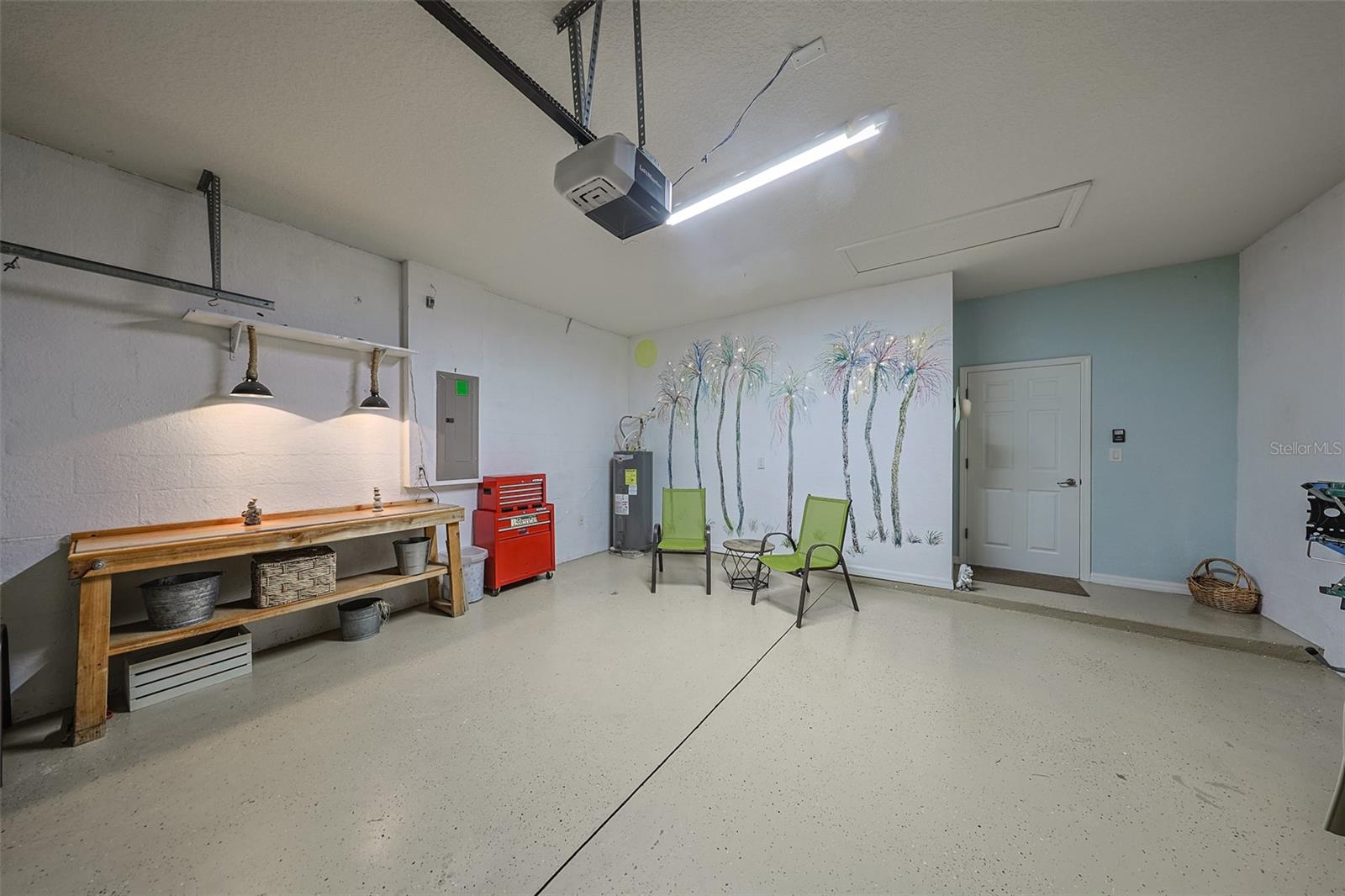 SOUTHSHORE FALLS PH 2 - Residential