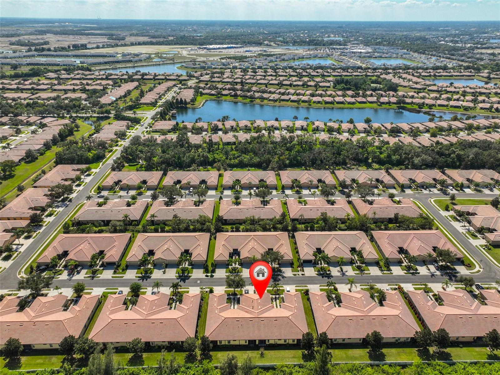 329 BLUEWATER FALLS COURT