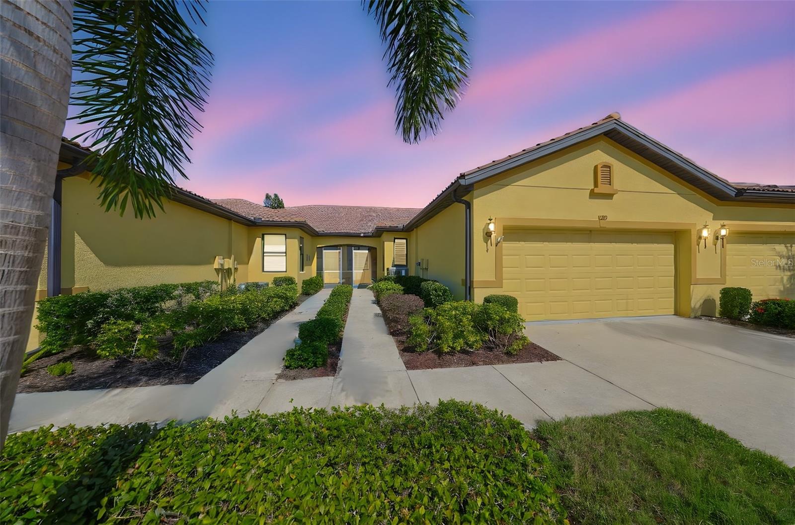 329 BLUEWATER FALLS COURT