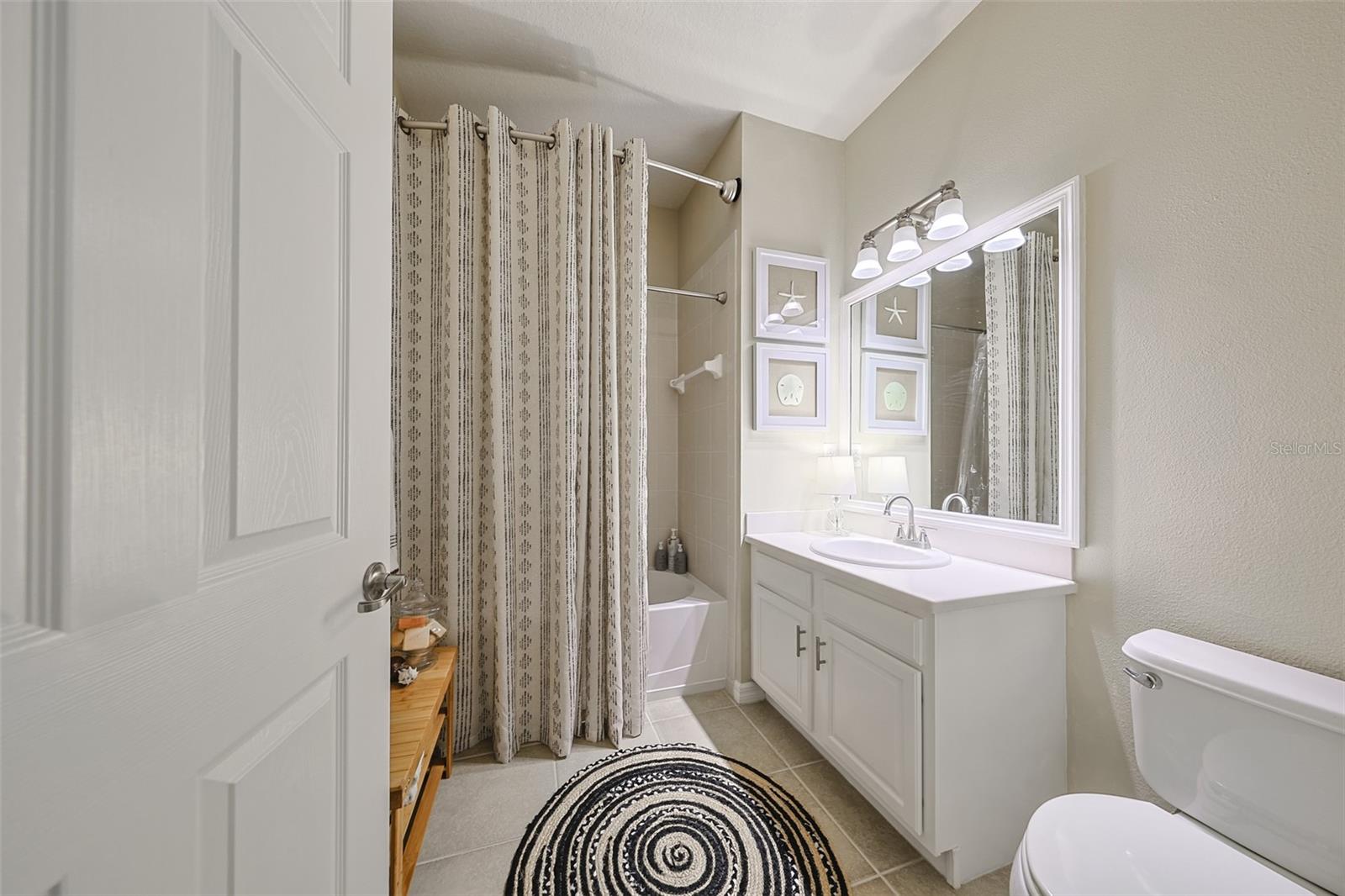 SOUTHSHORE FALLS PH 2 - Residential