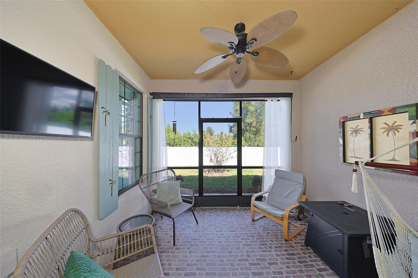 SOUTHSHORE FALLS PH 2 - Residential