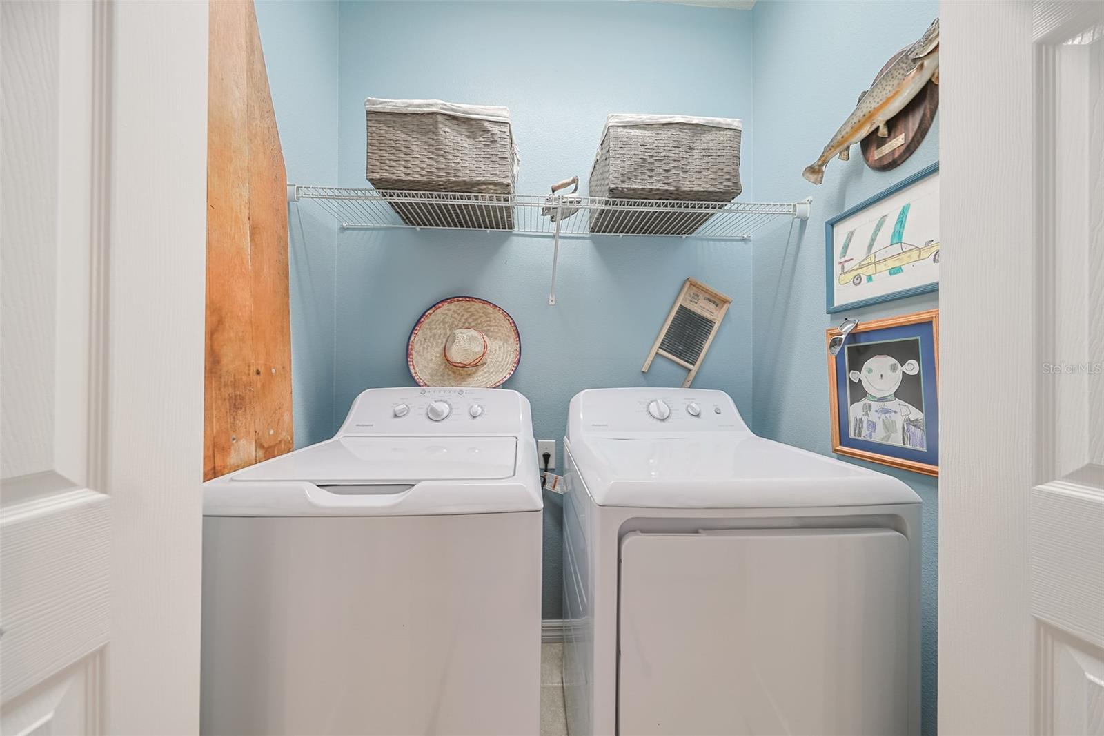 SOUTHSHORE FALLS PH 2 - Residential