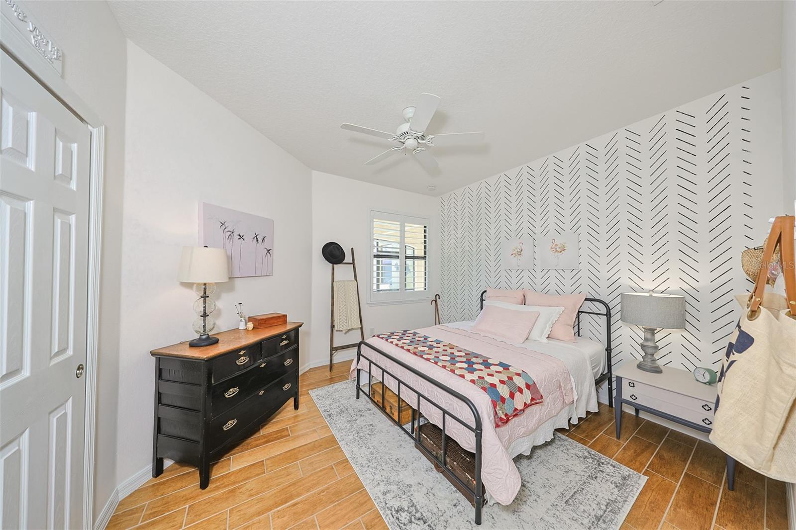 SOUTHSHORE FALLS PH 2 - Residential