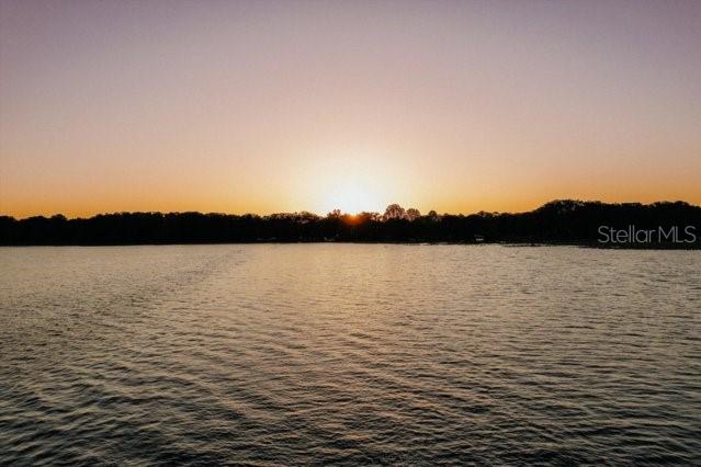 LAKE LOCHLOOSA SHORES - Land