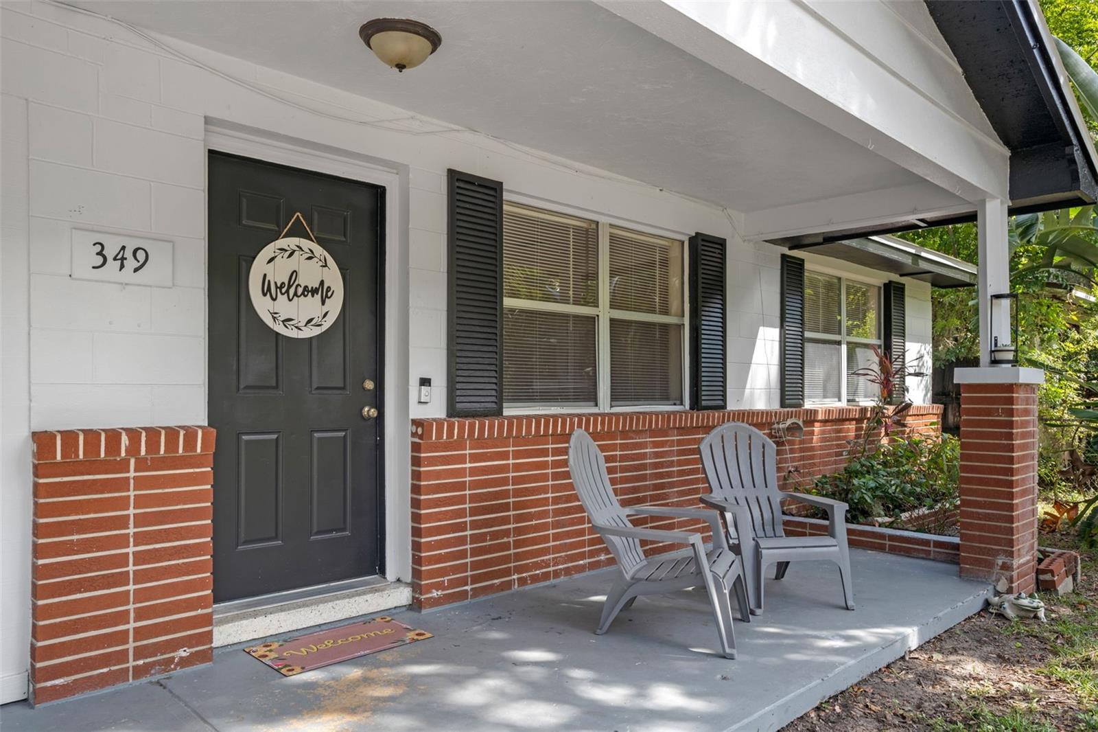 HIGHLANDS TERRACE - Residential