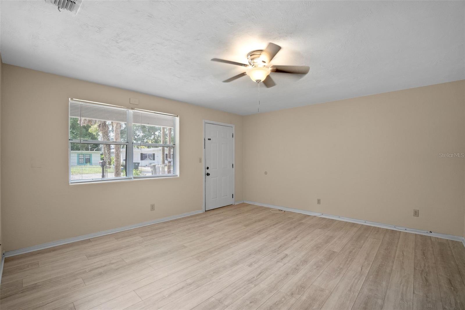 HIGHLANDS TERRACE - Residential