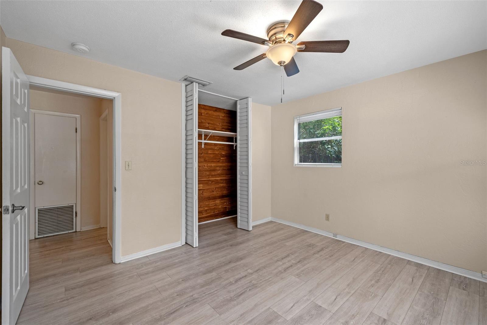 HIGHLANDS TERRACE - Residential