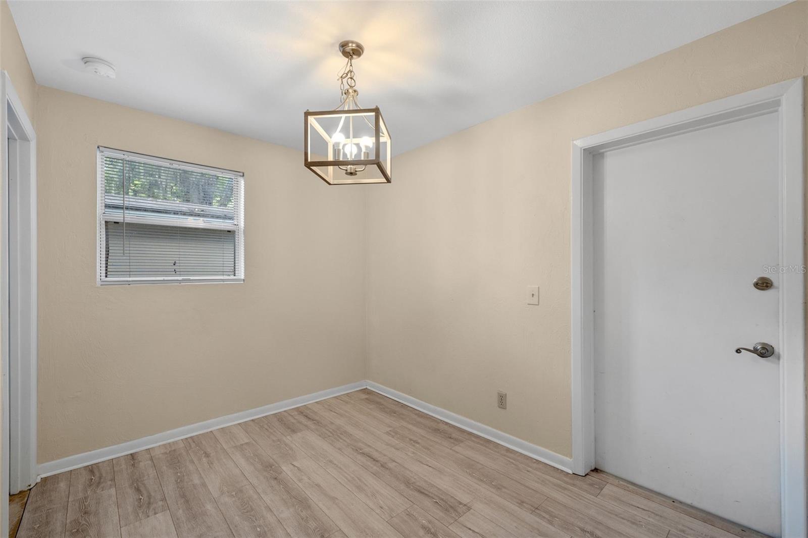 HIGHLANDS TERRACE - Residential