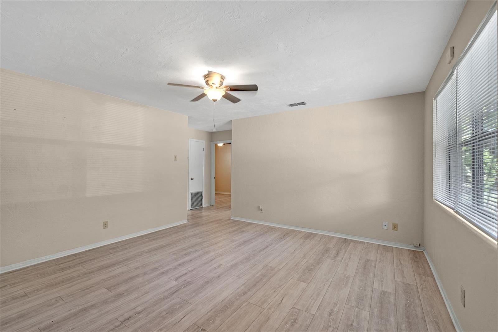 HIGHLANDS TERRACE - Residential