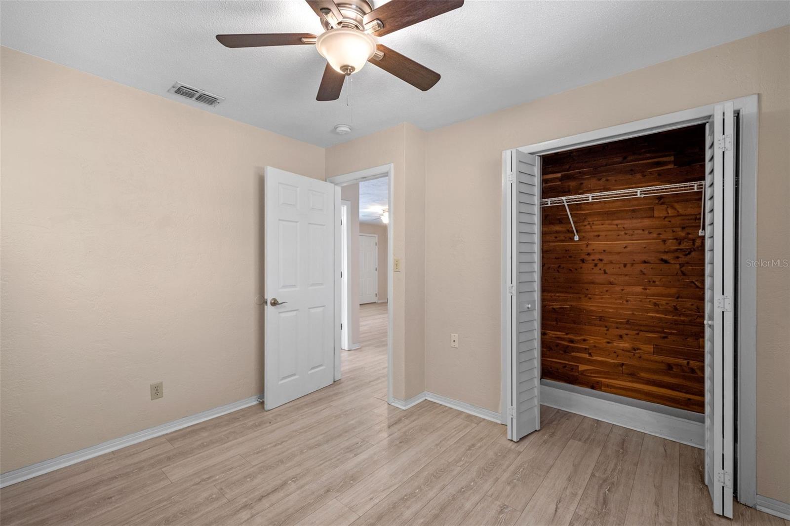 HIGHLANDS TERRACE - Residential