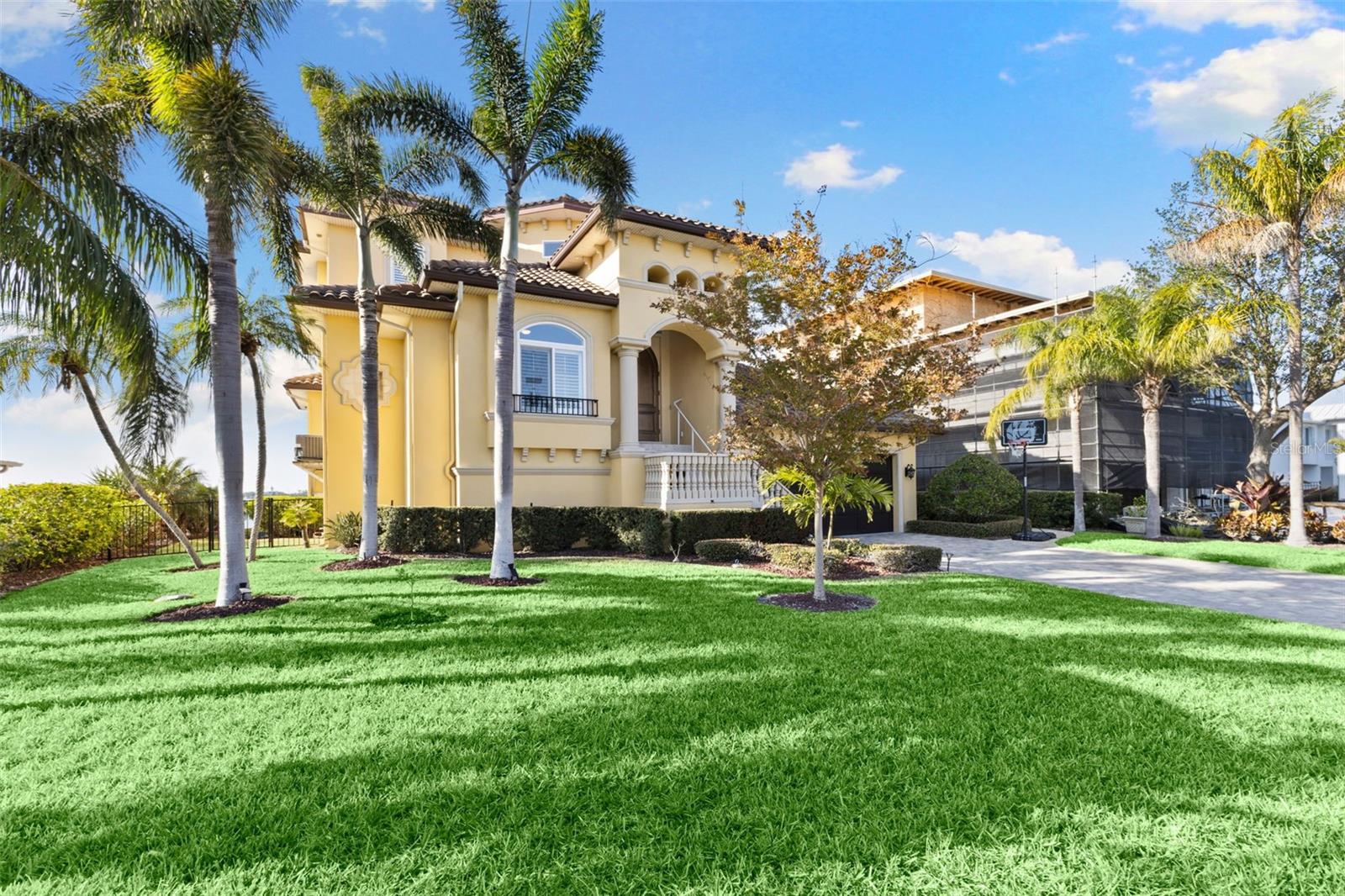 110 DRIFTWOOD LANE