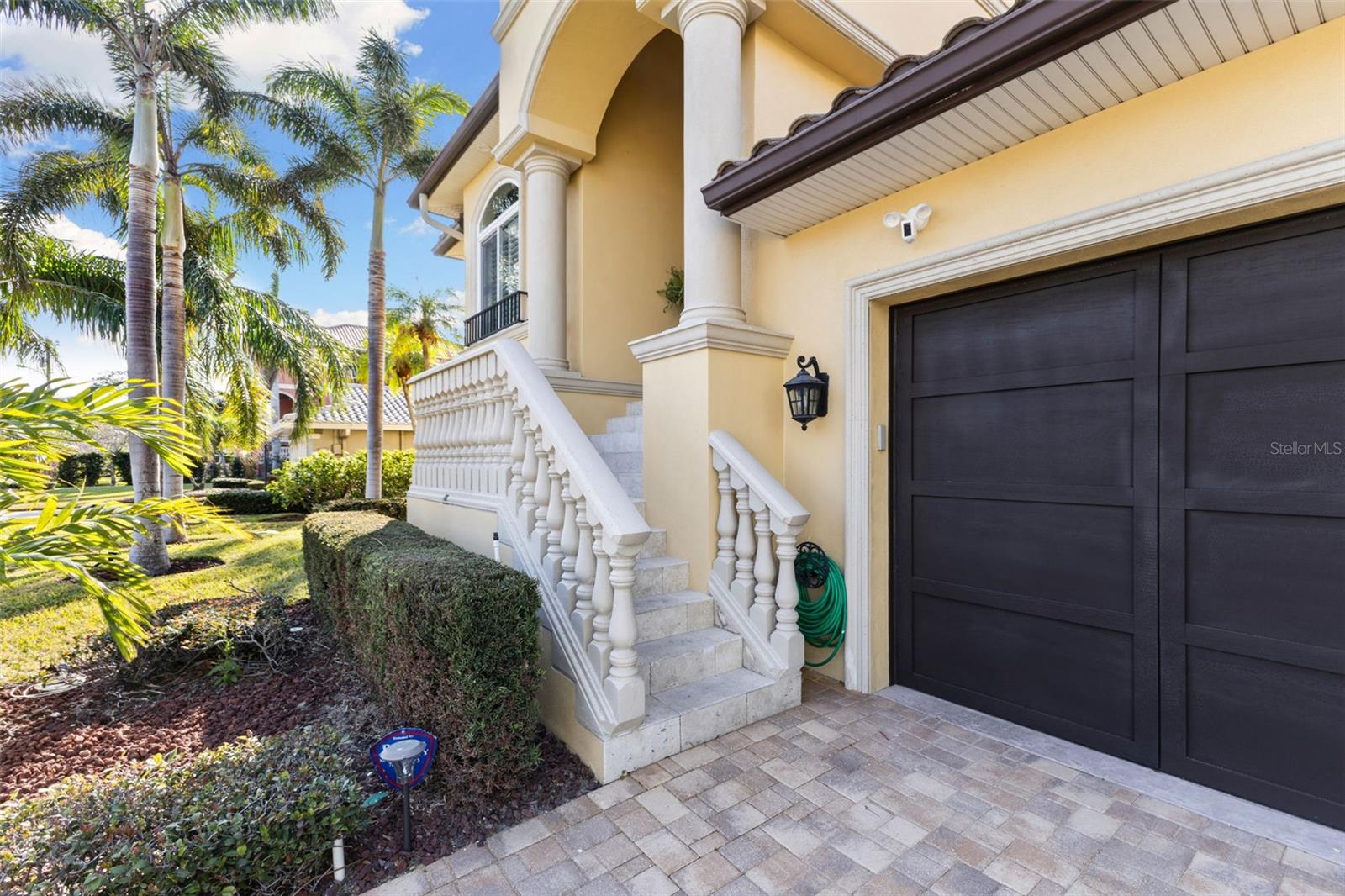 110 DRIFTWOOD LANE